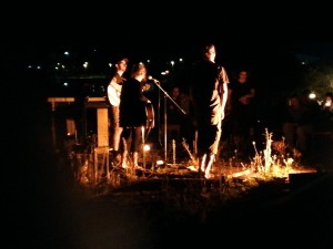 Chüngelbar forever!