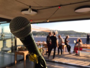 22.09.2022 - 50 Jahre Nadine, Warmbächli Bern